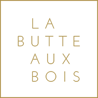 Logo La Butte aux Bois